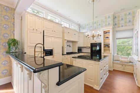 401 N Walnut Avenue Eagle Lake TX 77434