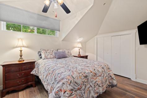 401 N Walnut Avenue Eagle Lake TX 77434