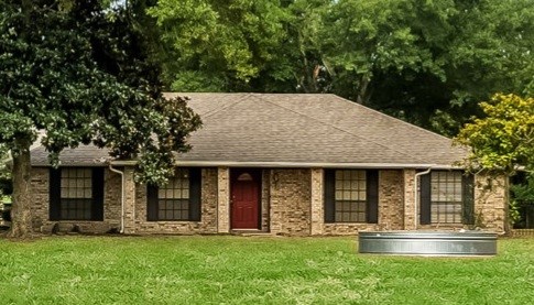 27813 Calvert Road Tomball TX 77377