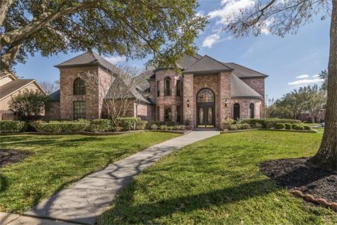 1902 Orchard Country Lane Houston TX 77062