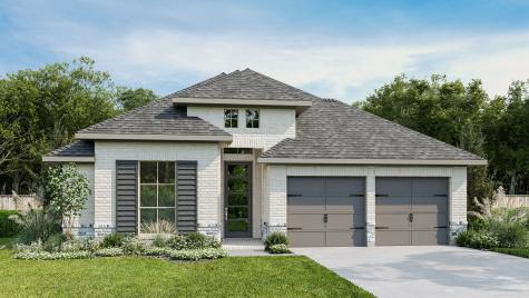 9430 Chateau Hill Drive Manvel TX 77583