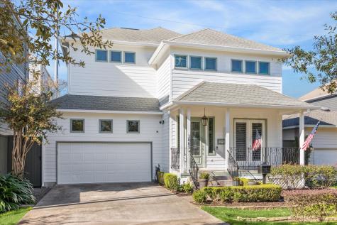 1005 Nicholson Street Houston TX 77008