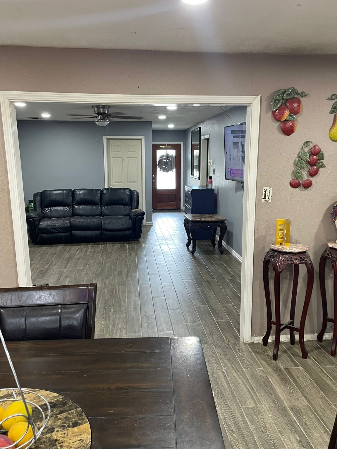 610 Nevada Street South Houston TX 77587