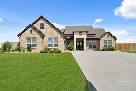 27802 Manor Court Rosharon TX 77583