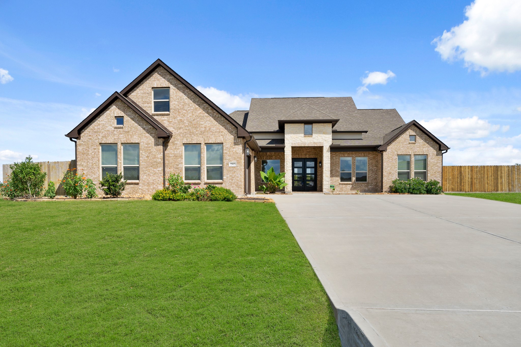 27802 Manor Court Rosharon TX 77583