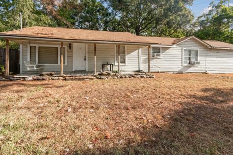4316 Tulsa Road Houston TX 77092