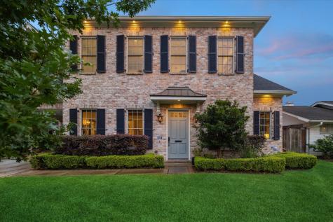 6225 Piping Rock Lane Houston TX 77057