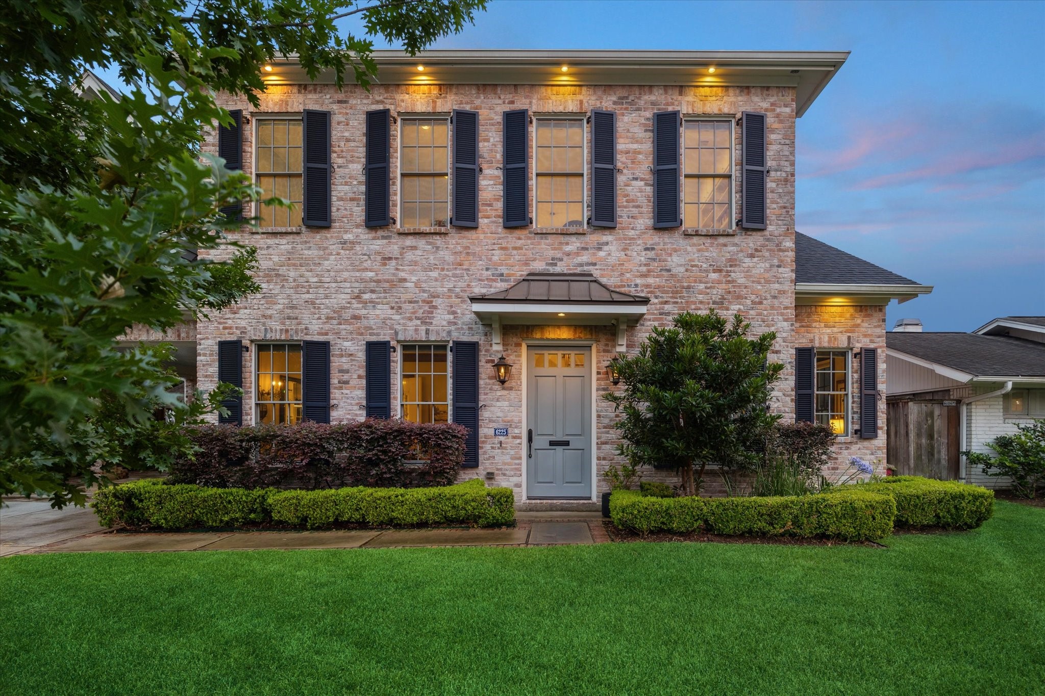 6225 Piping Rock Lane Houston TX 77057