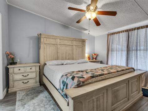 23881 Paper Wasp Lane New Caney TX 77357