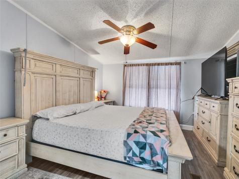 23881 Paper Wasp Lane New Caney TX 77357