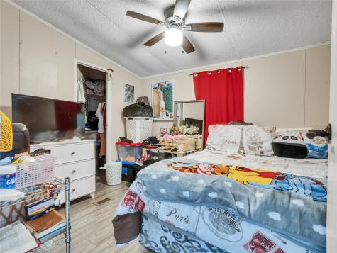 23881 Paper Wasp Lane New Caney TX 77357