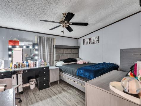 23881 Paper Wasp Lane New Caney TX 77357