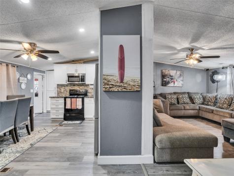 23881 Paper Wasp Lane New Caney TX 77357