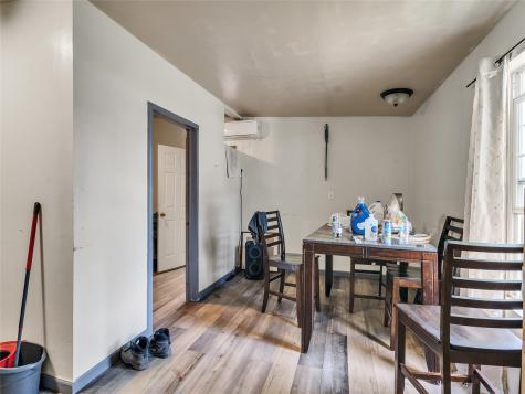 23881 Paper Wasp Lane New Caney TX 77357