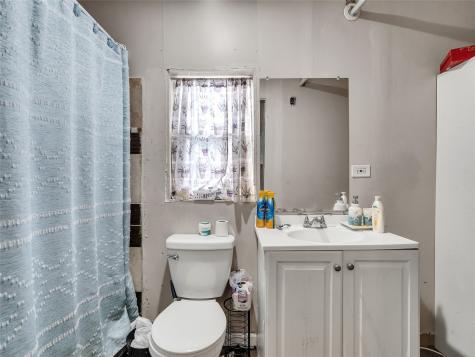 23881 Paper Wasp Lane New Caney TX 77357