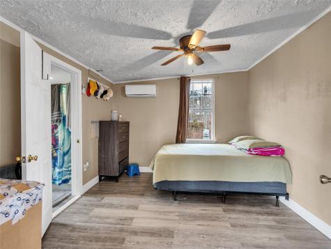 23881 Paper Wasp Lane New Caney TX 77357