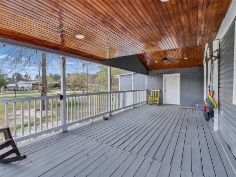 23881 Paper Wasp Lane New Caney TX 77357