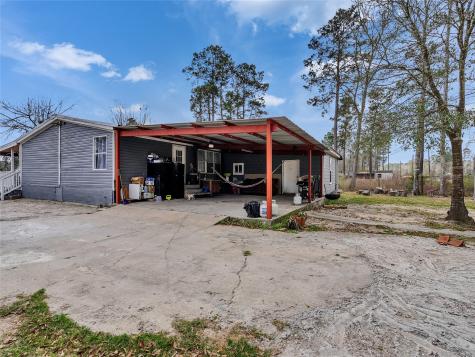 23881 Paper Wasp Lane New Caney TX 77357