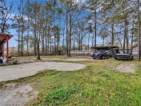 23881 Paper Wasp Lane New Caney TX 77357