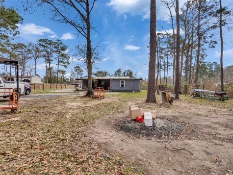 23881 Paper Wasp Lane New Caney TX 77357