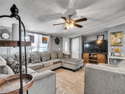 23881 Paper Wasp Lane New Caney TX 77357