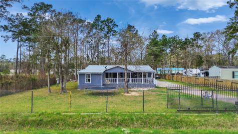 23881 Paper Wasp Lane New Caney TX 77357