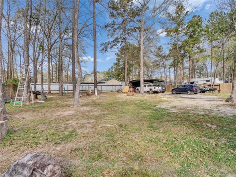 23881 Paper Wasp Lane New Caney TX 77357