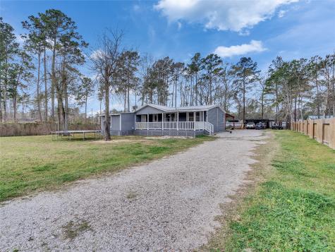 23881 Paper Wasp Lane New Caney TX 77357