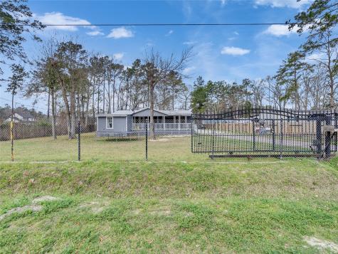 23881 Paper Wasp Lane New Caney TX 77357