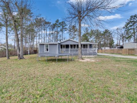 23881 Paper Wasp Lane New Caney TX 77357