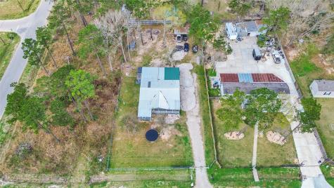 23881 Paper Wasp Lane New Caney TX 77357