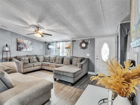 23881 Paper Wasp Lane New Caney TX 77357