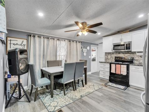 23881 Paper Wasp Lane New Caney TX 77357