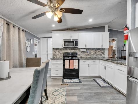 23881 Paper Wasp Lane New Caney TX 77357