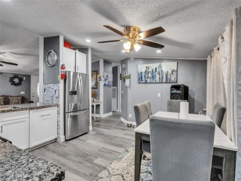 23881 Paper Wasp Lane New Caney TX 77357