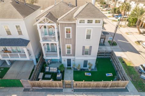 1125 Moy Street Houston TX 77007