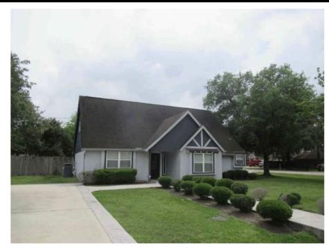 11143 Sherry Lane Houston TX 77041