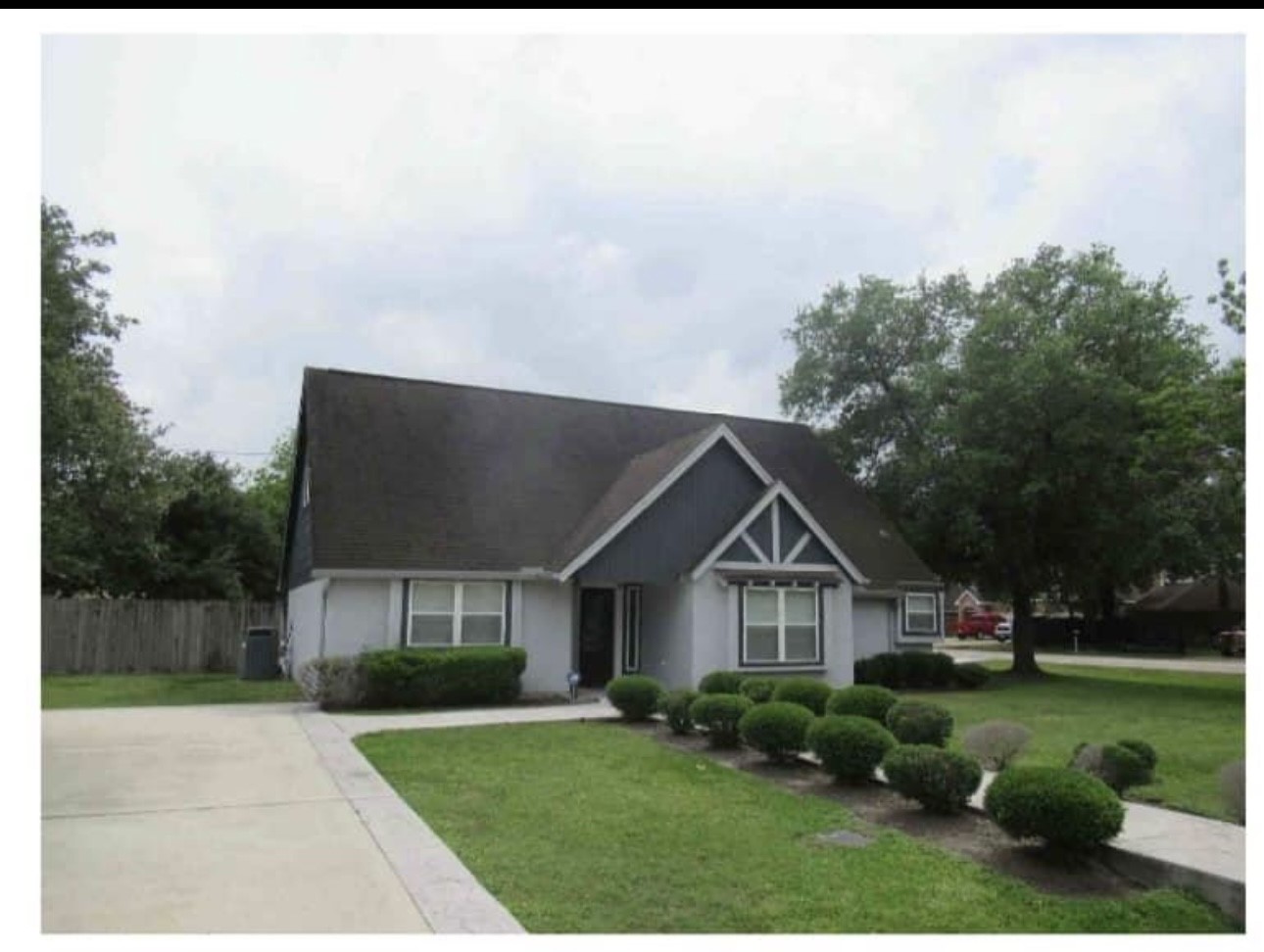 11143 Sherry Lane Houston TX 77041