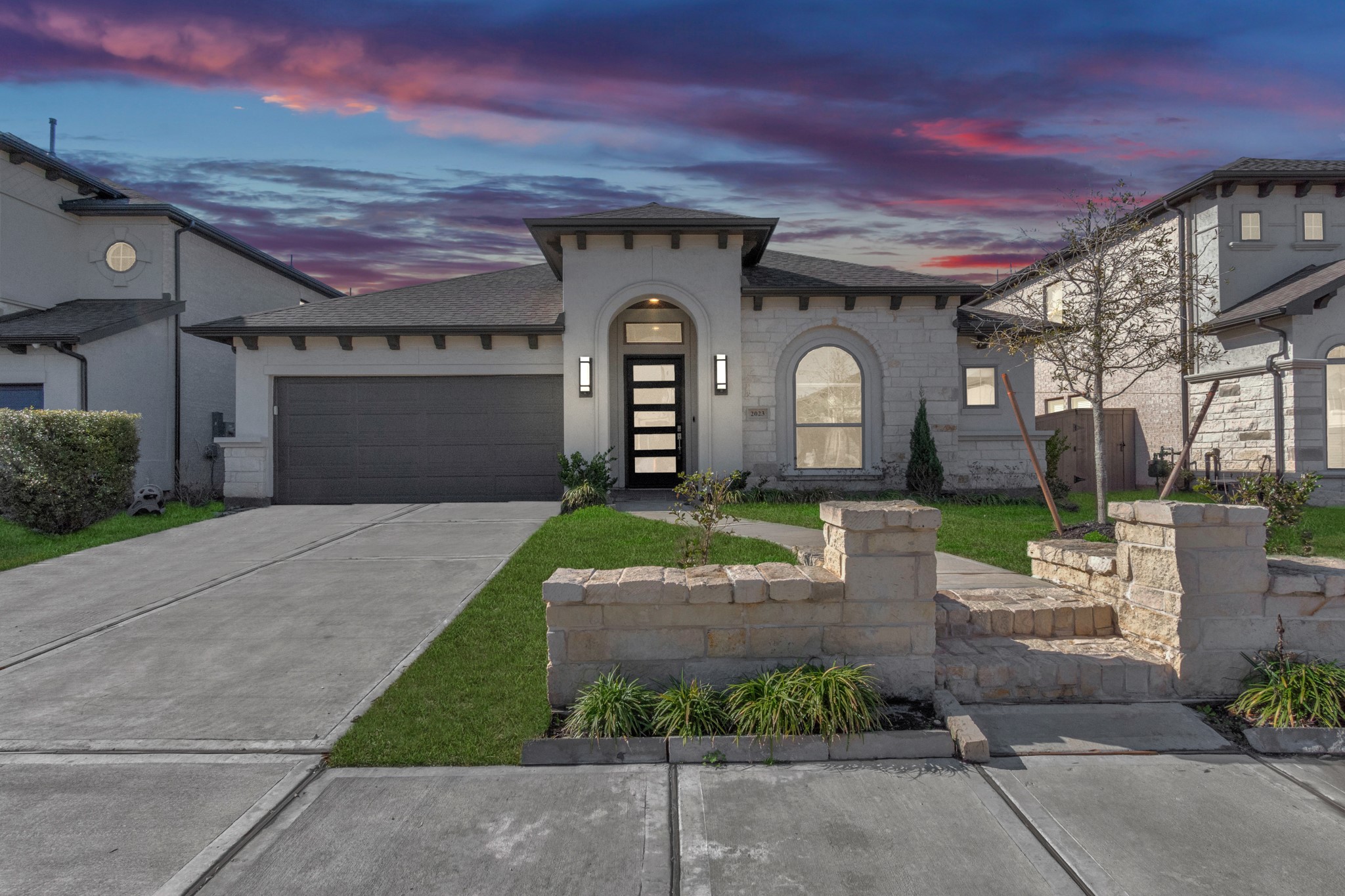 2023 Green Haven Court Missouri City TX 77459