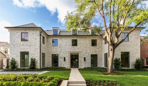 5504 Bordley Drive Houston TX 77056