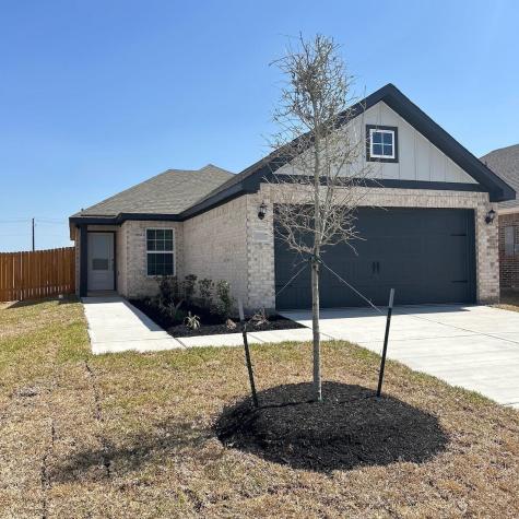 7607 Tipton Meadow Way Richmond TX 77469