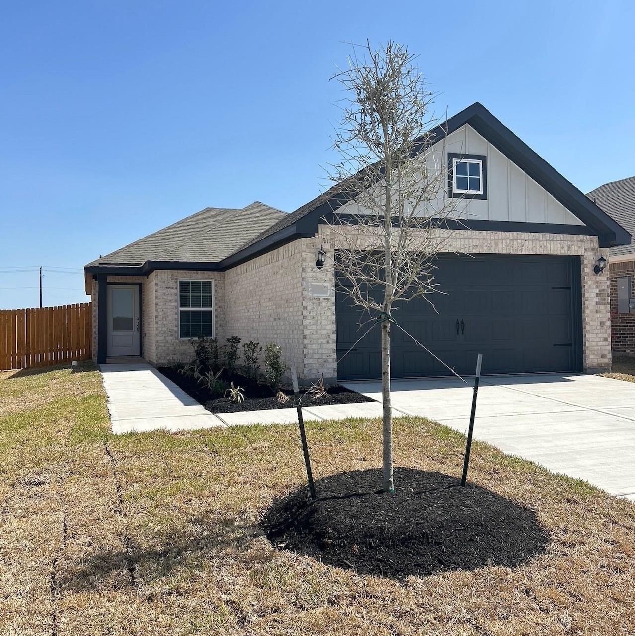 7607 Tipton Meadow Way Richmond TX 77469