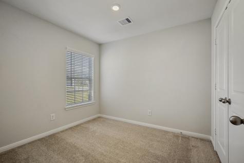 7607 Tipton Meadow Way Richmond TX 77469