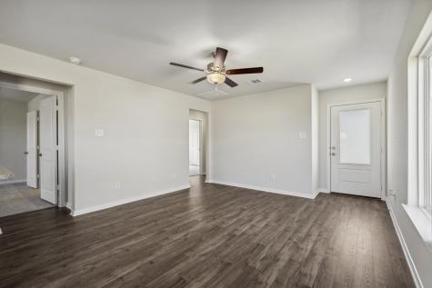 7607 Tipton Meadow Way Richmond TX 77469