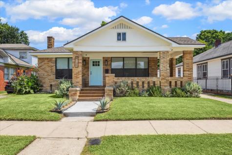 4125 Dallas Street Houston TX 77023
