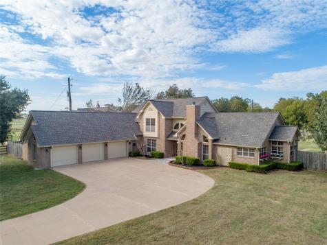 6102 Wolny Lane Richmond TX 77406