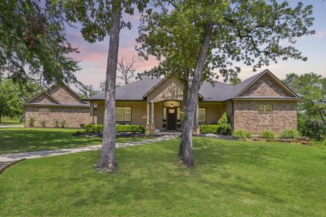 9669 Windsor Avenue Iola TX 77861