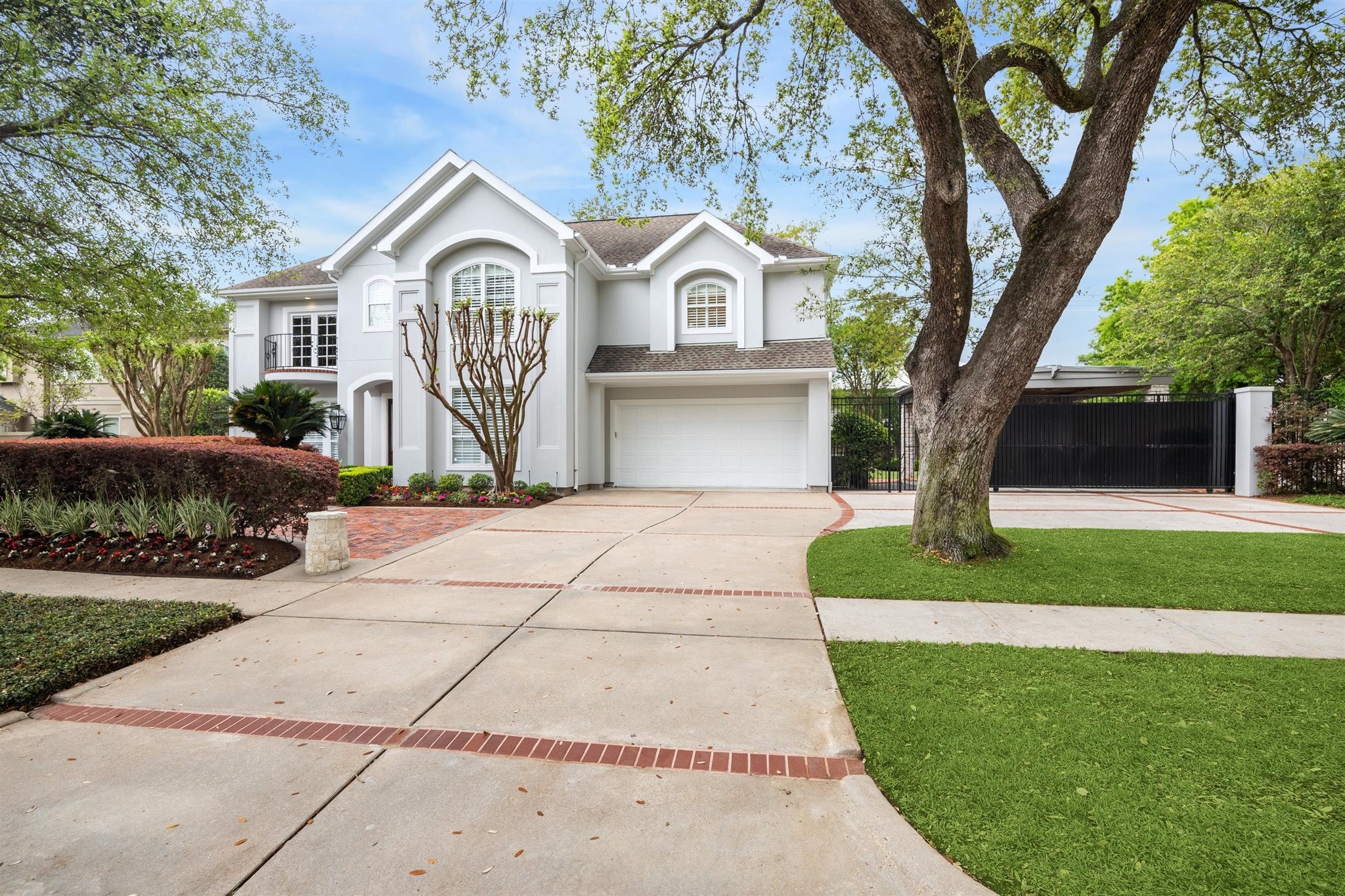 209 W Cowan Drive Houston TX 77007