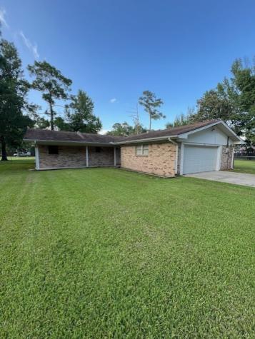 410 Kennedy Drive Vidor TX 77662