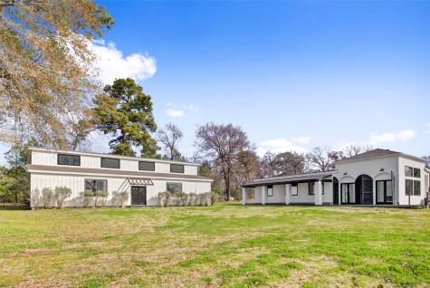 7775 Adoue Road Montgomery TX 77316